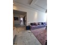 Appart meublé avec 3 chambres pour longue durée - miniature 7