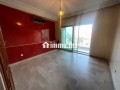 À louer à RACINE: Très bel appartement 2 chambres non meublé - miniature 3
