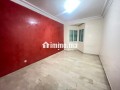 À louer à RACINE: Très bel appartement 2 chambres non meublé - miniature 7