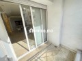 Sublime Appartement de 2 chambres avec chambres du personnel en plein Quartier RACINE entièrement meublé avec goût - miniature 5
