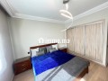 Sublime Appartement de 2 chambres avec chambres du personnel en plein Quartier RACINE entièrement meublé avec goût - miniature 7