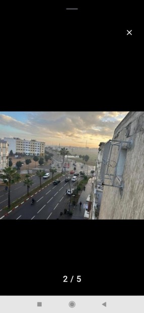 Maison a vendre - Vente Immobilier - Casablanca - photo 4