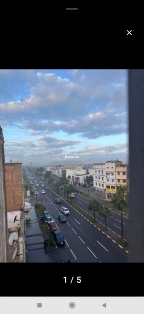 Maison a vendre - Vente Immobilier - Casablanca - photo 5