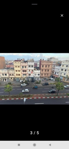 Maison a vendre - Vente Immobilier - Casablanca - photo 2