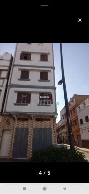 Maison a vendre - Vente Immobilier - Casablanca - photo 3