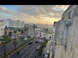 Maison a vendre - Maison à vendre - Casablanca