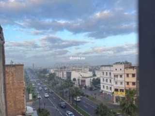 Maison a vendre - Maison à vendre - Casablanca