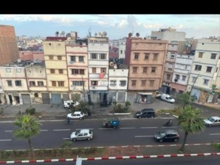 Maison a vendre - Maison à vendre - Casablanca