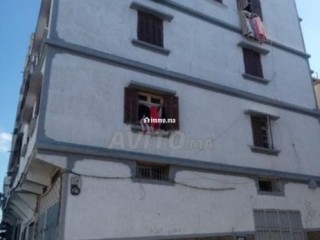Maison a vendre - Maison à vendre - Casablanca