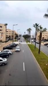 Appartement - Location Vacances - Rabat - photo 7