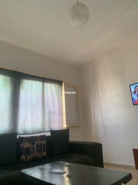 Appartement - Location Vacances - Rabat - photo 4