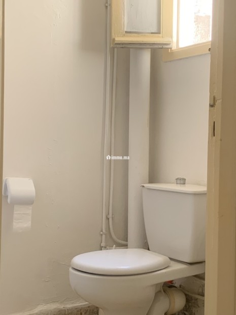 Appartement - Location Vacances - Rabat - photo 5