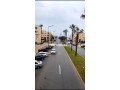 Appartement - miniature 7