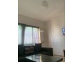 Appartement - miniature 4
