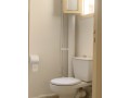 Appartement - miniature 5