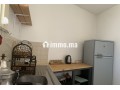 Appartement - miniature 8
