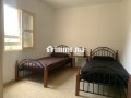 Appartement - miniature 3