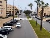 Appartement - Appartement Location Vacances - Rabat