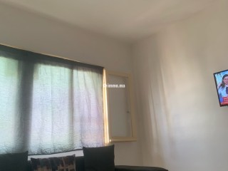 Appartement - Appartement Location Vacances - Rabat