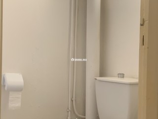 Appartement - Appartement Location Vacances - Rabat