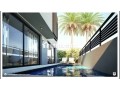 villa-route-de-tahanaout-km4-small-0