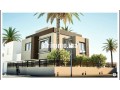 villa-route-de-tahanaout-km4-small-1