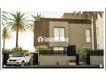 villa-route-de-tahanaout-km4-small-3