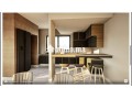 villa-route-de-tahanaout-km4-small-4