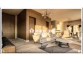 villa-route-de-tahanaout-km4-small-5