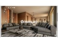 villa-route-de-tahanaout-km4-small-6