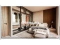 villa-route-de-tahanaout-km4-small-7