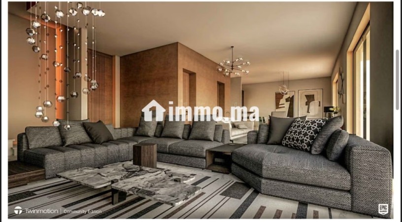 villa-route-de-tahanaout-km4-big-6