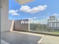 Luxueux appartement NEUF à louer à CFC - miniature 7