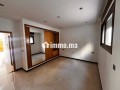 Magnifique villa pour la location a Jbel kbir - miniature 3