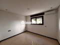Magnifique villa pour la location a Jbel kbir - miniature 4