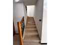 Magnifique villa pour la location a Jbel kbir - miniature 5