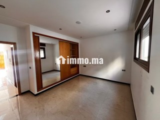 Magnifique villa pour la location a Jbel kbir - Villa à louer - Tanger