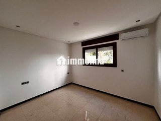 Magnifique villa pour la location a Jbel kbir - Villa à louer - Tanger