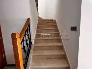 Magnifique villa pour la location a Jbel kbir - Villa à louer - Tanger