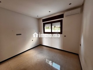 Magnifique villa pour la location a Jbel kbir - Villa à louer - Tanger