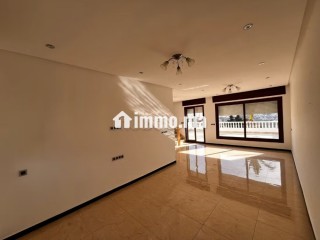 Magnifique villa pour la location a Jbel kbir - Villa à louer - Tanger