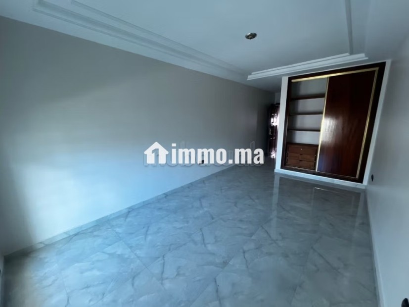 Appartement en location a Nejma - Location Immobilier - Tanger - photo 2