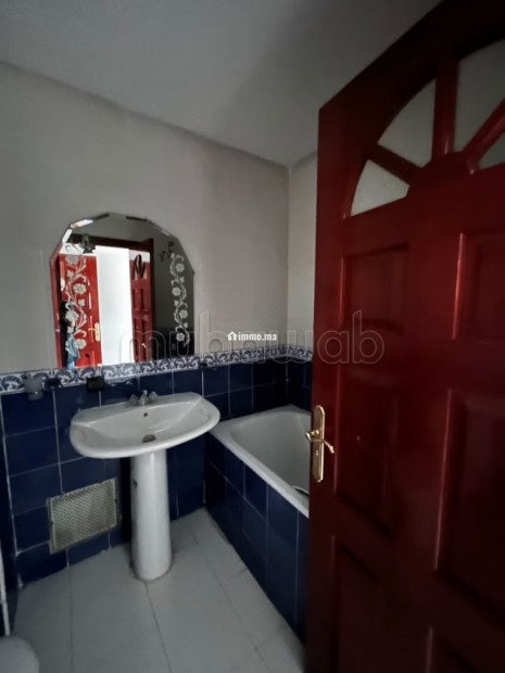 Appartement en location a Nejma - Location Immobilier - Tanger - photo 3