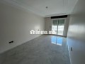 Appartement en location a Nejma - miniature 1