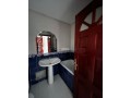Appartement en location a Nejma - miniature 3