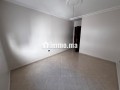 Appartement en location a Nejma - miniature 7