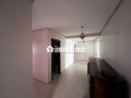 Appartement en location a Nejma - miniature 8