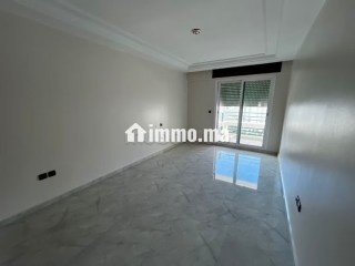 Appartement en location a Nejma - Appartement à louer - Tanger