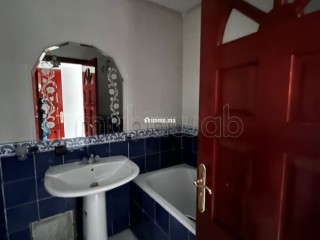 Appartement en location a Nejma - Appartement à louer - Tanger