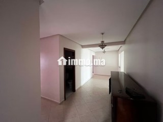 Appartement en location a Nejma - Appartement à louer - Tanger